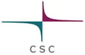 CSC_logo