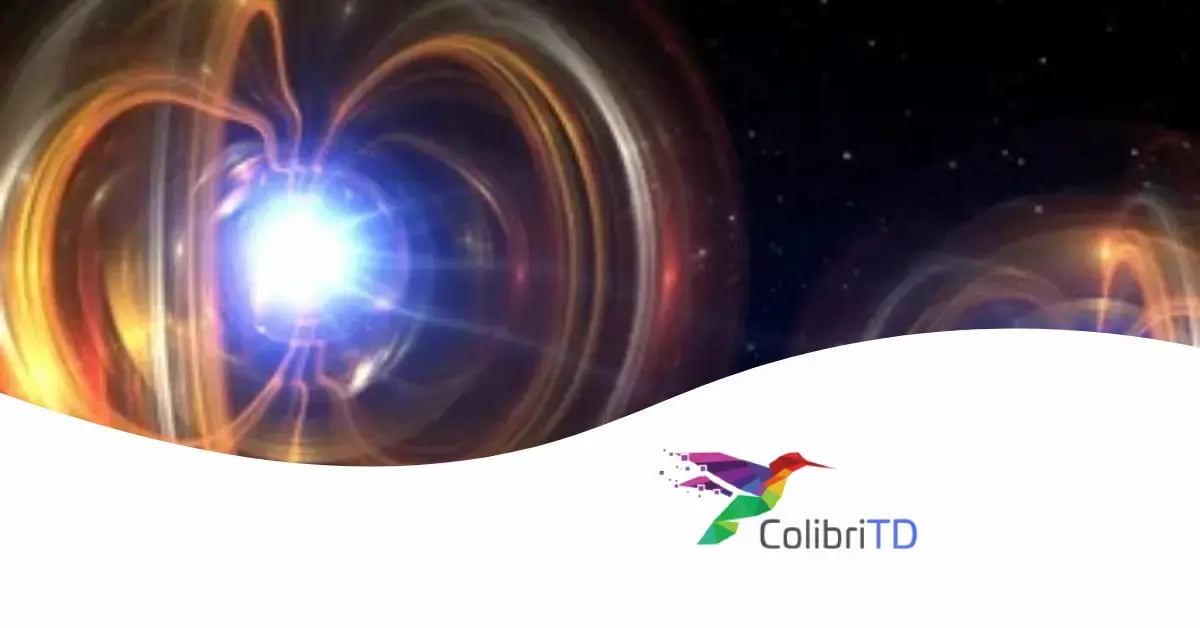 ColibriTD success story featured image v2