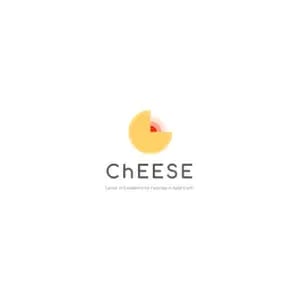 cheese
