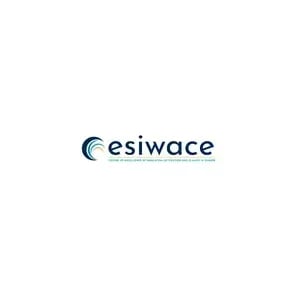 esiwace