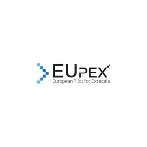 eupex
