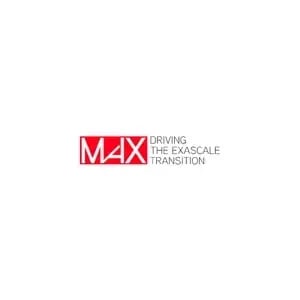 max exascale