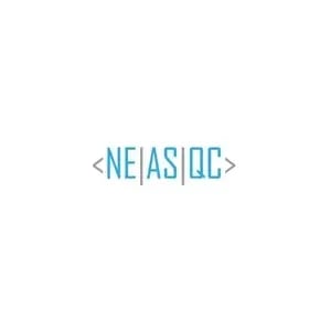 neasqc