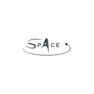 space