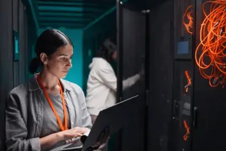 Solutions_Enterprise IT Infrastructure_450pix