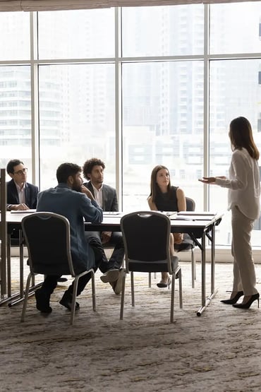 Training-800x1200 Training-800x1200