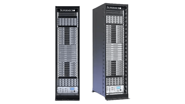 AI-SuperCluster-640x360