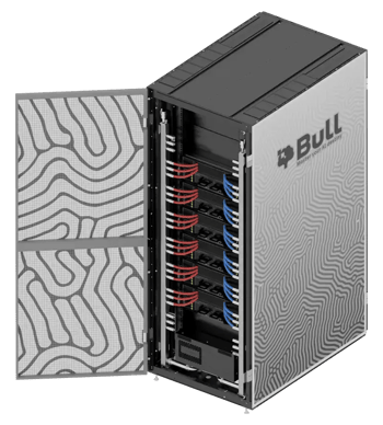 BullSequana AI642-H03-1