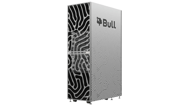 BullSequana MH_webp