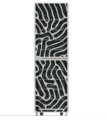 BullSequana-AI-620-350x400-1