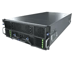 BullSequana-AI-642_Server 250x200