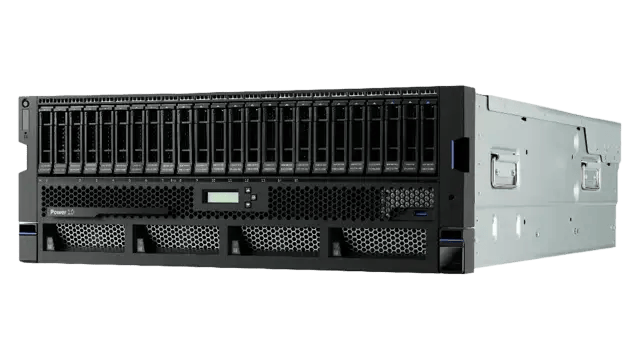 E2-1000