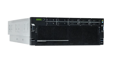 Escala E5-1100