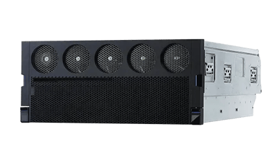 M8-1000