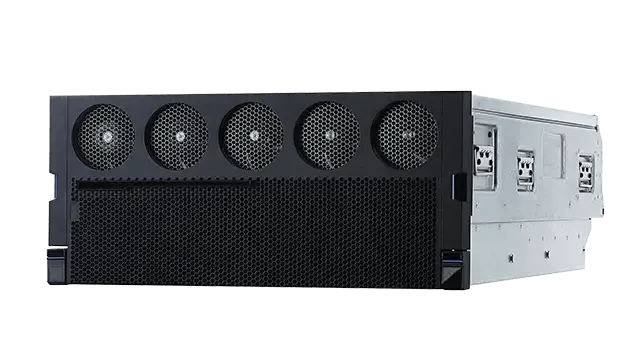 M8-1000
