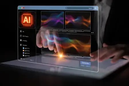 Solutions_Artificial Intelligence & Data Platform_450 (1) (1)