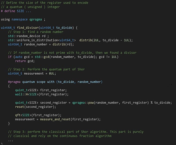 code-quantum-image-1