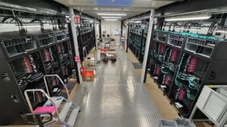 integration-jupiter-IT-module-fig1