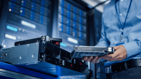 products-page-enterprise-computing-webp