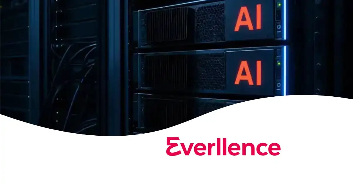Everllence success story