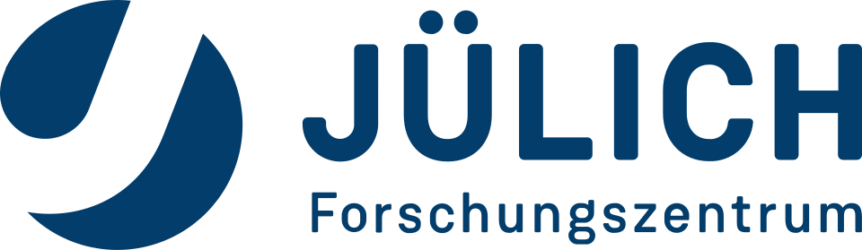 960px-Logo_des_Forschungszentrums_Jülich_seit_2018.svg