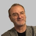 Laurent-Cargemel-2-180x180