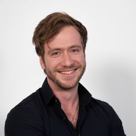 Michal Solc