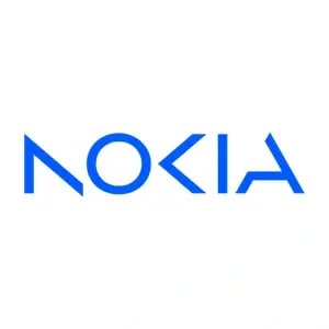 nokia