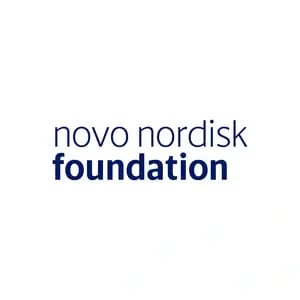 NovoNordiskFoundation_300x300_white