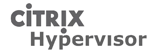 Citrix-Hypervisor-webp