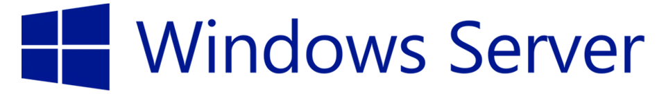 Windows_Server
