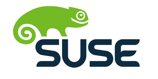 suse_logo_icon_169703