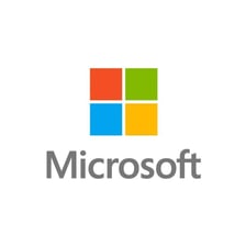 microsoft-logo-microsoft-icon-free-free-vector