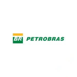 Petrobras_300x300_white