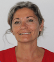 Photo profil (2)