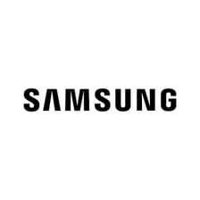 Samsung_300x300_white-webp