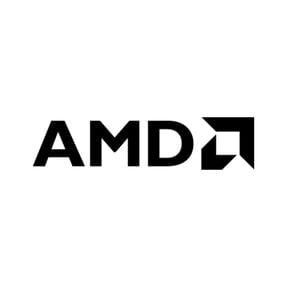 AMD logo