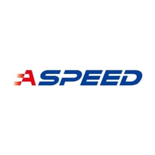 aspeed logo