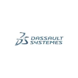 dassault_logo_300x300