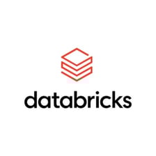 databricks LOGO good