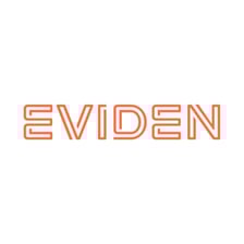 eviden logo