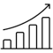 growth_icon_outline_dark