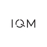 IQM Logo