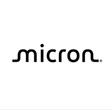 micron good logo-1