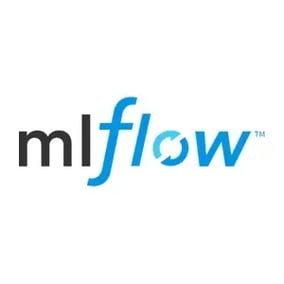 mlflow_logo_300x300-webp