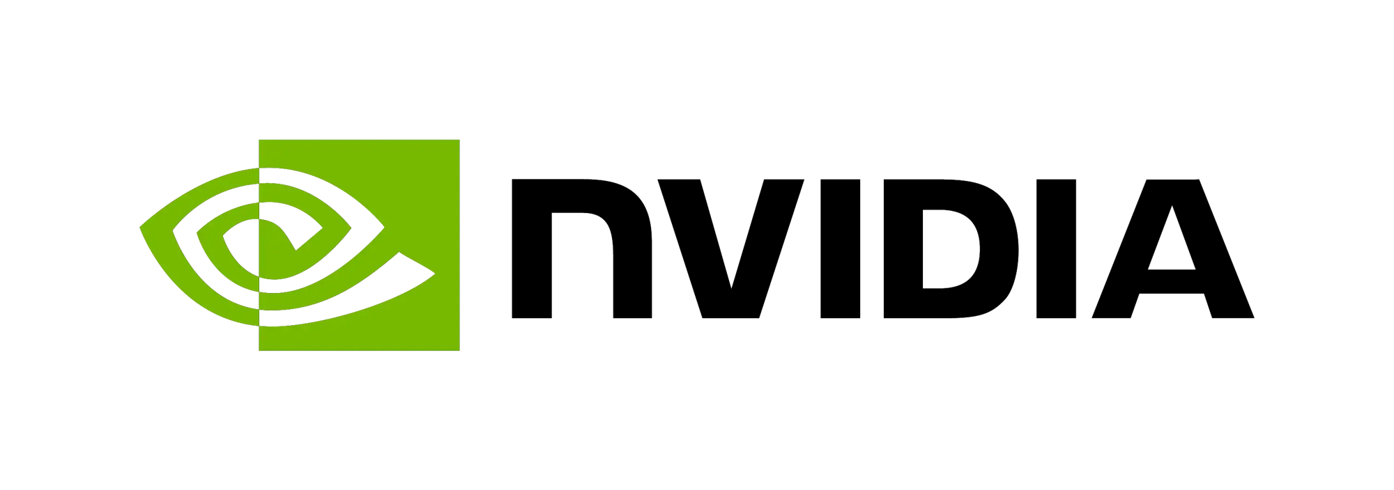 nvidia-logo-horiz-rgb-1c-blk-no-reg-for-screen (1) (1)