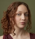 océane koska photo