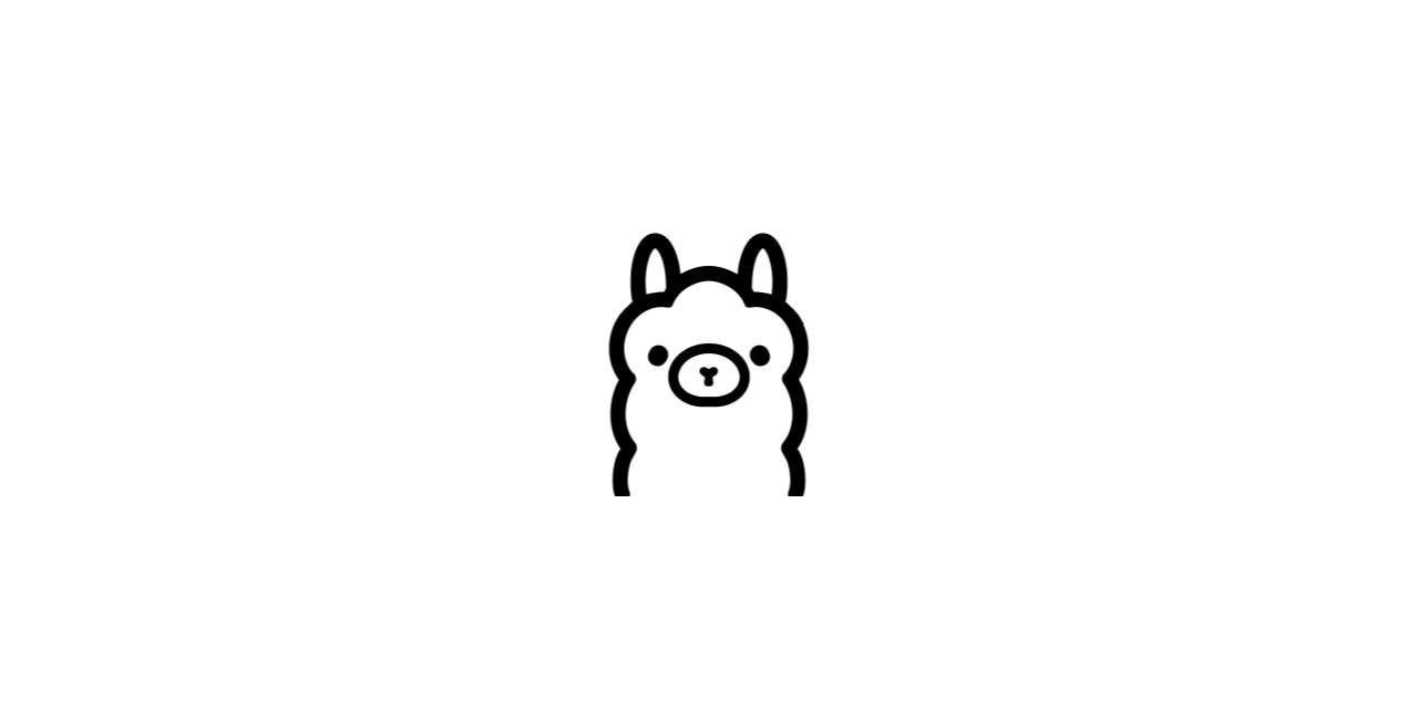 ollama