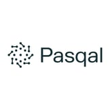 pasqual LOGO