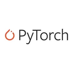 pytorch_logo_300x300-webp